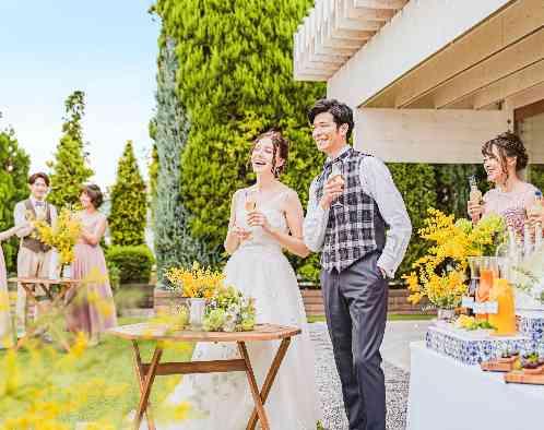 ヒカリフルコート高崎の写真2