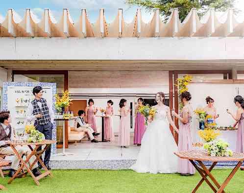 ヒカリフルコート高崎の写真3