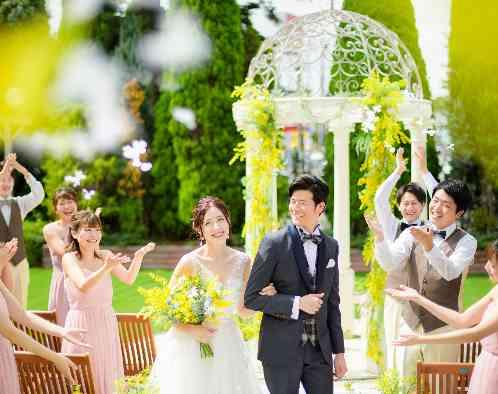 ヒカリフルコート高崎の画像4