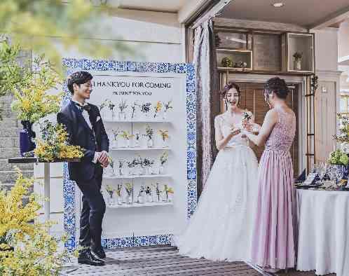 ヒカリフルコート高崎の写真5