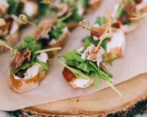 ヒカリフルコート高崎の写真6