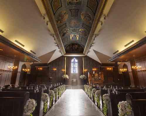 ヒカリフルコート高崎の写真1