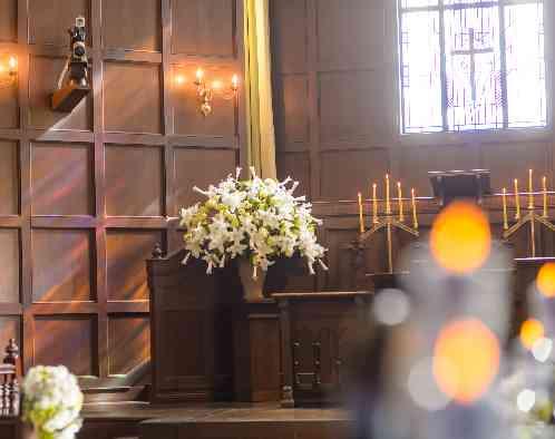 ヒカリフルコート高崎の写真2