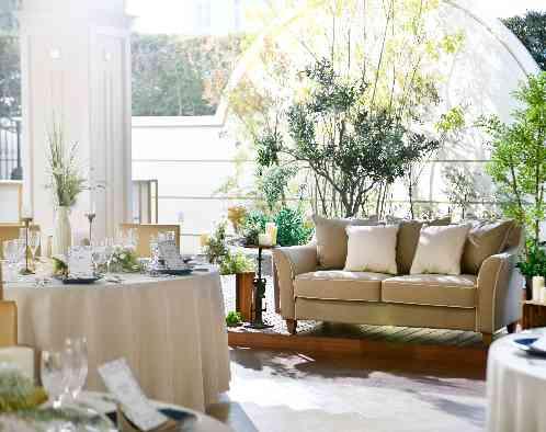 ヒカリフルコート高崎の写真3