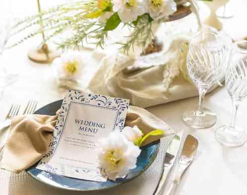 ヒカリフルコート高崎の写真4