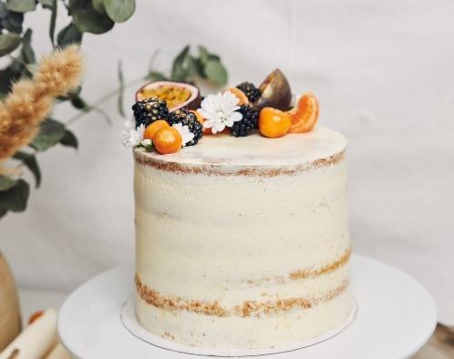 ヒカリフルコート高崎の写真5