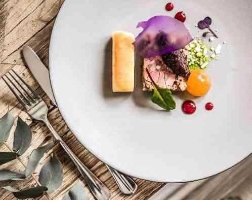 ヒカリフルコート高崎の写真6