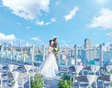 CE LA VI TOKYOの画像1