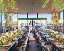 CE LA VI TOKYOの画像2