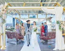 CE LA VI TOKYOの画像3