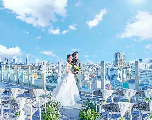 CE LA VI TOKYO(セラヴィ東京)の画像2