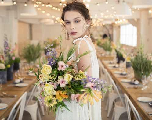 HOTEL EMANON(ホテルエマノン)の画像1