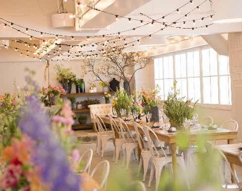 HOTEL EMANON(ホテルエマノン)の画像3