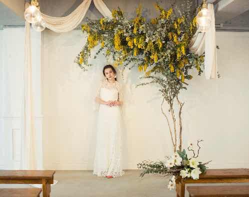 HOTEL EMANON（ホテルエマノン）の写真4