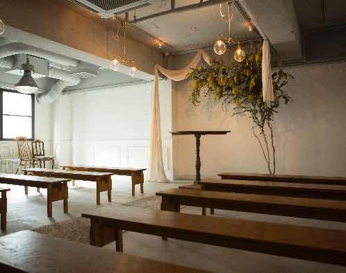 HOTEL EMANON(ホテルエマノン)の画像5