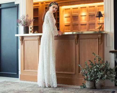 HOTEL EMANON(ホテルエマノン)の画像6