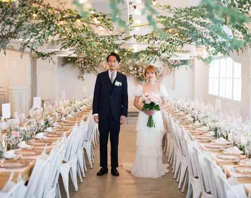 HOTEL EMANON（ホテルエマノン）の写真1