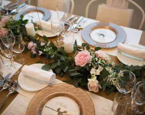 HOTEL EMANON(ホテルエマノン)の画像2