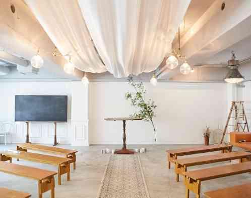 HOTEL EMANON(ホテルエマノン)の写真3