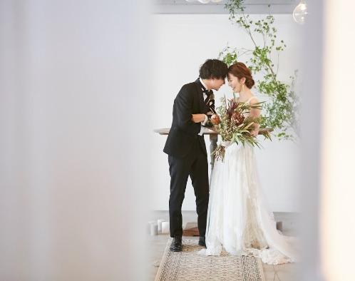 HOTEL EMANON（ホテルエマノン）の写真4