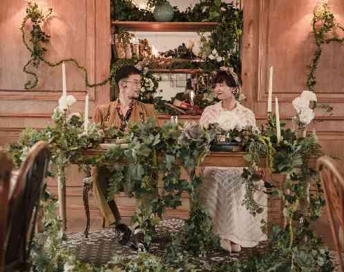 HOTEL EMANON(ホテルエマノン)の写真6