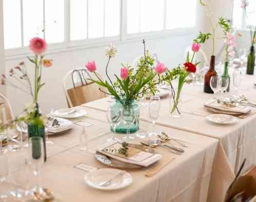 HOTEL EMANON(ホテルエマノン)の写真1