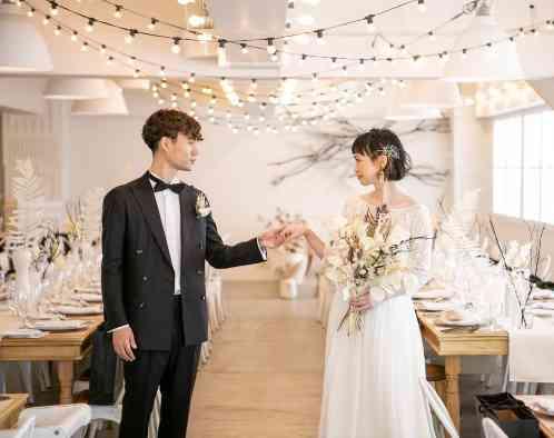 HOTEL EMANON(ホテルエマノン)の画像2