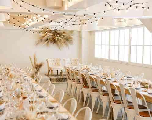 HOTEL EMANON(ホテルエマノン)の画像3