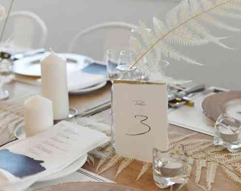 HOTEL EMANON(ホテルエマノン)の写真4