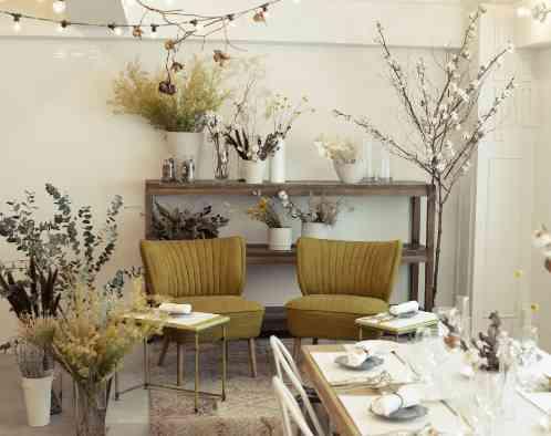 HOTEL EMANON（ホテルエマノン）の写真5