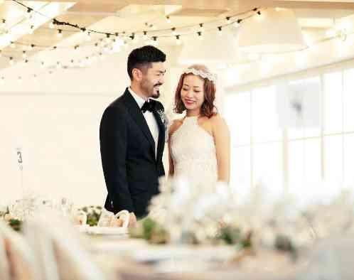 HOTEL EMANON(ホテルエマノン)の画像6