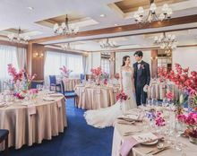 神田明神/明神会館の画像3