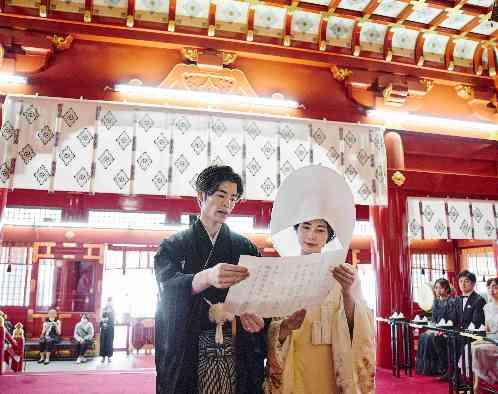 神田明神/明神会館の写真3