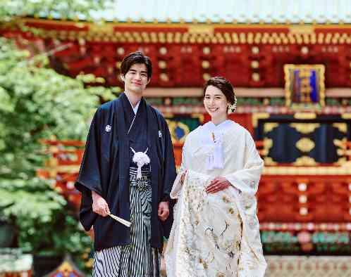 神田明神/明神会館の画像6