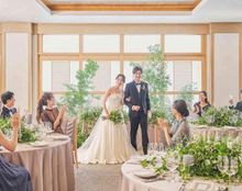 神田明神/明神会館の画像4