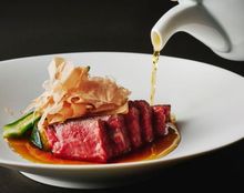 神田明神/明神会館の画像4