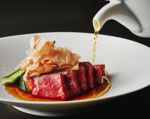 神田明神/明神会館の画像4