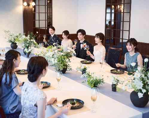 神田明神/明神会館の写真2