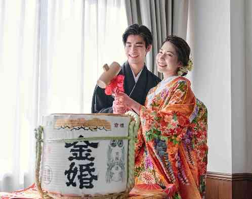 神田明神／明神会館の画像3