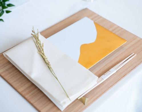 神田明神／明神会館の写真4