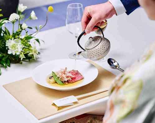 神田明神/明神会館の画像5