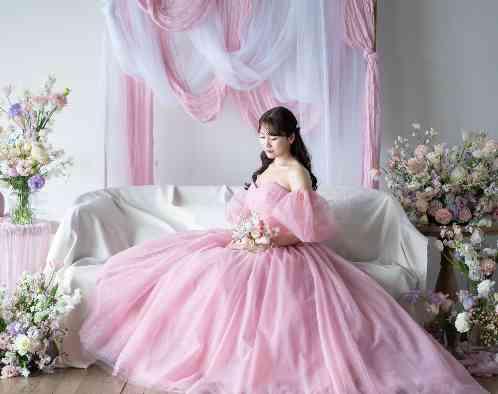 ユニオンハーバー/UNION HARBORの画像4