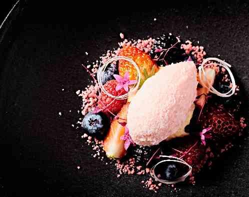 ユニオンハーバー/UNION HARBORの画像6