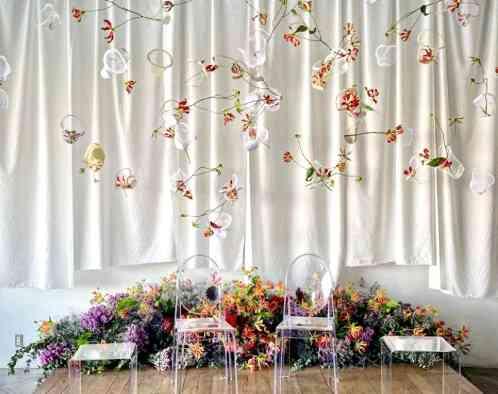 ユニオンハーバー/UNION HARBORの写真5