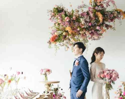 ユニオンハーバー/UNION HARBORの写真3