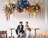 ユニオンハーバー