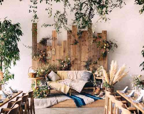 ユニオンハーバー/UNION HARBORの画像3