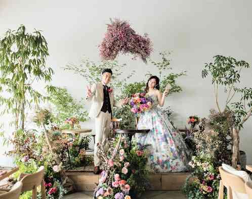 ユニオンハーバー/UNION HARBORの画像4