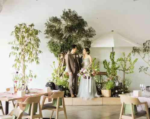 ユニオンハーバー/UNION HARBORの画像1