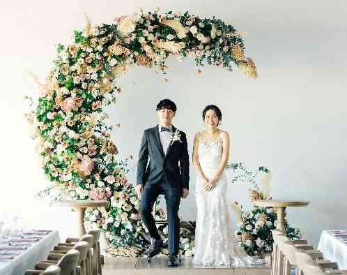 ユニオンハーバー/UNION HARBORの写真5